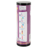 Cloneboy Vibrator Set
