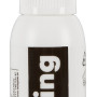 Fisting Relax Spray 30 ml