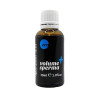 Volume Sperma +  men 30 ml