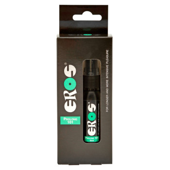EROS 101 ProLong 30 ml