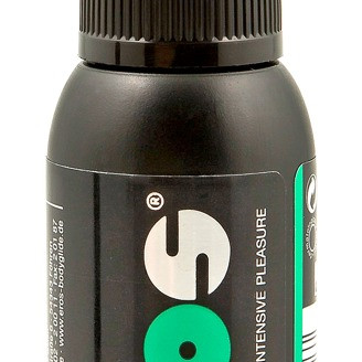 EROS 101 ProLong 30 ml
