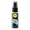 pjur analyse me! 20 ml