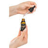 Orgie Orgasm Drops Vibe! 15 ml