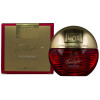 HOT Twilight Pheromon women15m