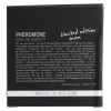 HOT Perfume DUBAI man 30ml LE