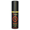 Time Lag 2 Delay Spray 10 ml