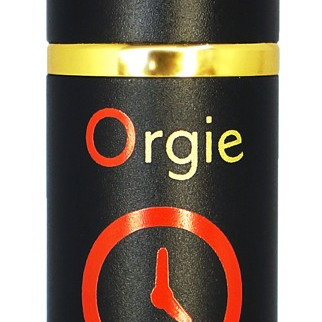 Time Lag 2 Delay Spray 10 ml
