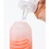 Tenga Lotion [Regular]