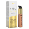 Sexy Glow Body Cream 60 ml