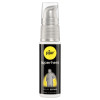 Superhero Delay Serum 20 ml