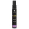 Waves of Pleasure Exotic 20 ml