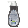 Veet Man Total Pro 400 ml