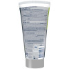 Veet Men Total Pro 200 ml