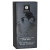 Shunga Male Control Spray 20ml