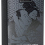 Shunga Male Control Spray 20ml