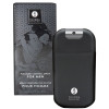 Shunga Male Control Spray 20ml
