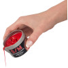 S/M Candlesoft 100ml
