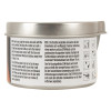 S/M Candlesoft 100ml