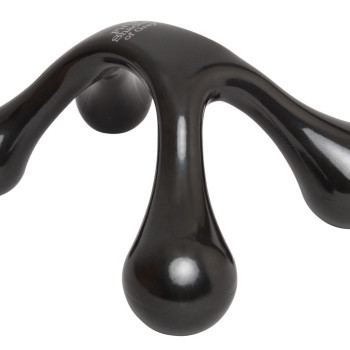 FSOG Play Nice Body Massager