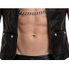 Men's Vest