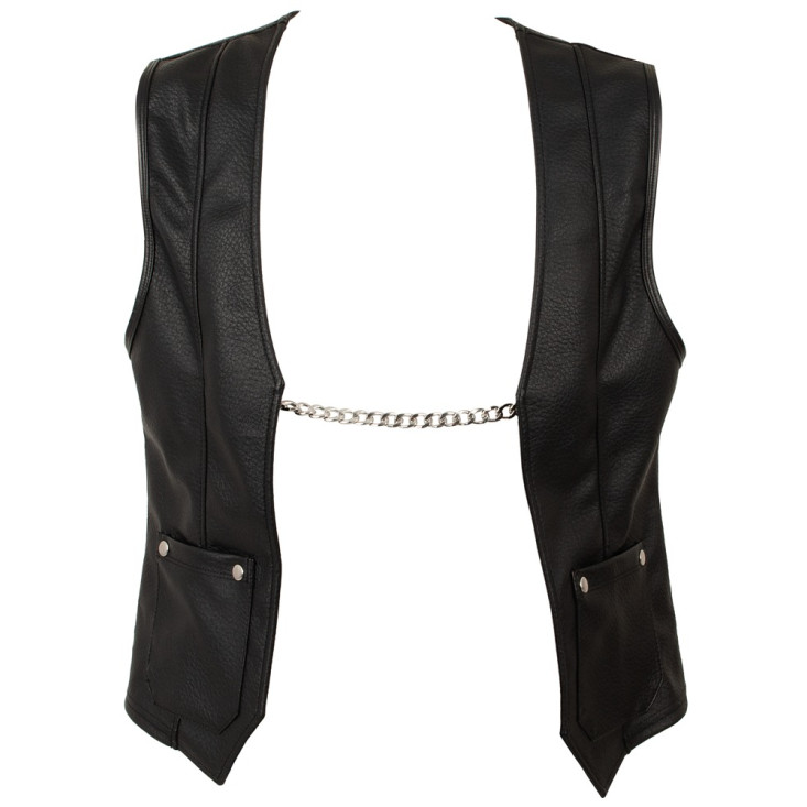 Men's Vest