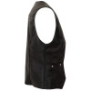 Men's Vest