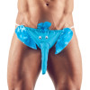 Men's String Elephant S-L