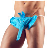 Men's String Elephant S-L