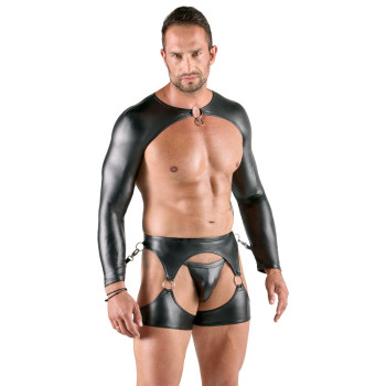Men's Bondage Set 3 pcs.