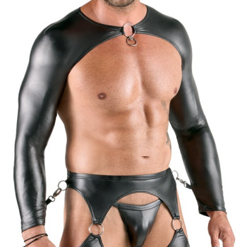 Men's Bondage Set 3 pcs.