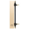 FSOG Bound to You Spreader Bar