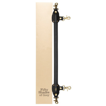 FSOG Bound to You Spreader Bar