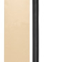 FSOG Bound to You Spreader Bar