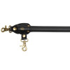 FSOG Bound to You Spreader Bar