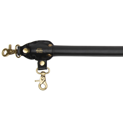FSOG Bound to You Spreader Bar
