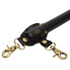 FSOG Bound to You Spreader Bar