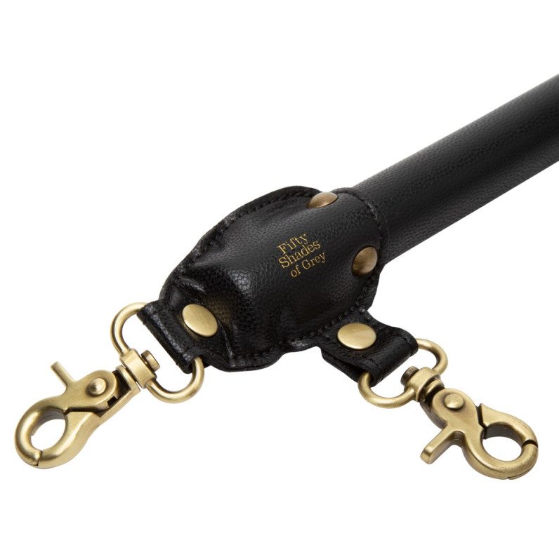 FSOG Bound to You Spreader Bar