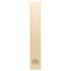 FSOG Bound to You Spreader Bar