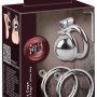 Fetish Collection Mini Cock Ca