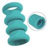 3in1 Cock and Ball Ring Set