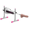 Mini Sex-Machine