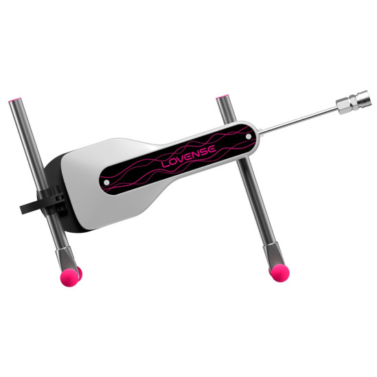 Mini Sex-Machine