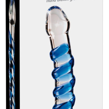 Icicles No. 5