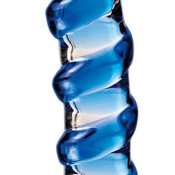 Icicles No. 5