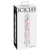 Icicles No. 7