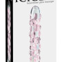 Icicles No. 7