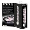 Icicles No. 7