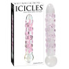 Icicles No. 7