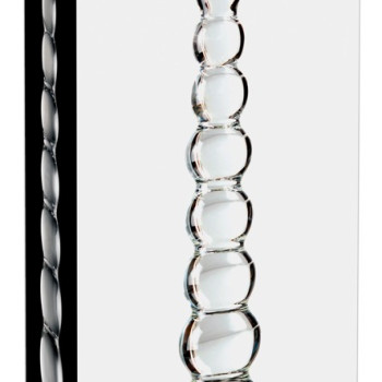 Icicles No. 2