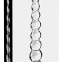 Icicles No. 2